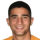 Kolias M.