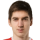 Prykhodko K.
