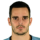 Gordic M.