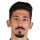 Zidan M.