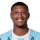 Gustavo Vilar