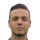 Ikonomou A.