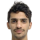 Al Hamadi A. I.