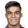 ارزو