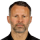 Giggs R.