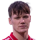 Palsson J.