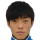 Lu Haidong