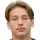 van de Haar J.
