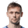 Ankersen J.