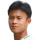 Hein K. K. Z.