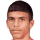 Xerri S.