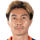 Wongchai C.
