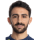Karacan J.