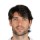 Corluka V.