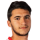 موتاراجی