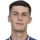 Brambilla A.