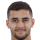 Konstantopoulos A.