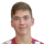 Vidovic I.
