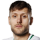Ljubisavljevic N.