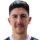 فونتانا