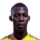 Sesay I.