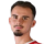 Walz V.