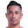 Padungchok P.