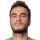 Karagiannis K.