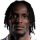 Kayondo A. A.
