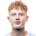 Klysner T.