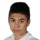 Arsovic M.