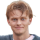Hjorth V.