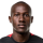 Kouakou C.