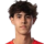 Garcia Vazquez G.