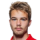 Shitov V.