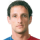Belletti J.