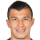 Samudio B.