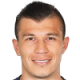 Samudio B.
