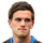 Donaldson R.