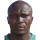 Rasethuntsa R.