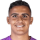 Bernardo P. F.