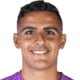 Bernardo P. F.