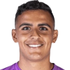 Bernardo P. F.