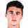 Kovacs B.