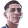 لودوئنا