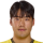 Lee Kyu-Hyuk