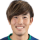 Sakurai T.