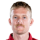 Halloran B.
