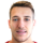Libutti L.