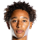 Gaines J.